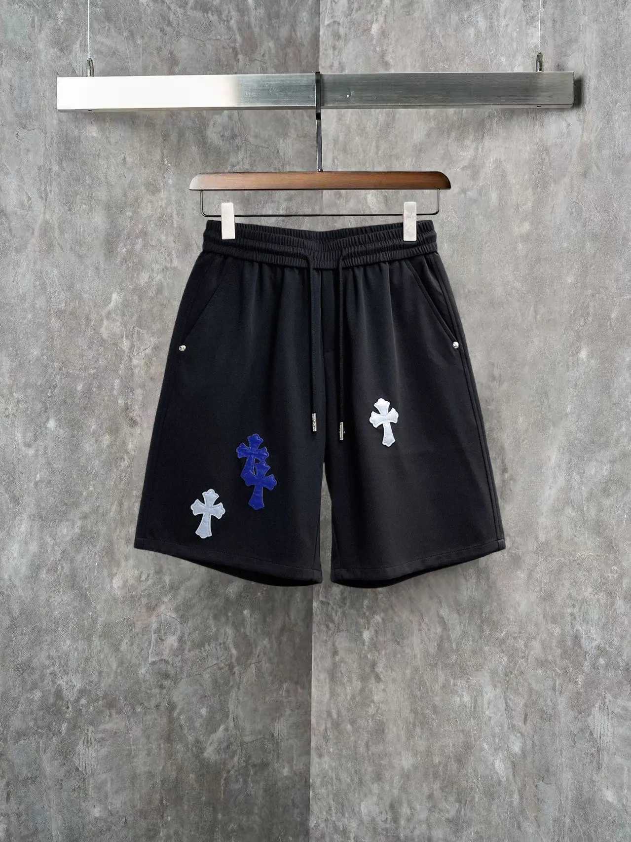 2026 New Arrival ， Breathable Breathable ， ， ， logo ， ！ ！Size：M-XXXL